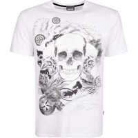 Tricouri Roberto Cavalli Just Cavalli T-shirt