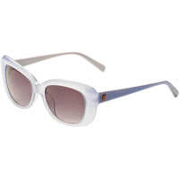 Ochelari de Soare Ml560S Femei