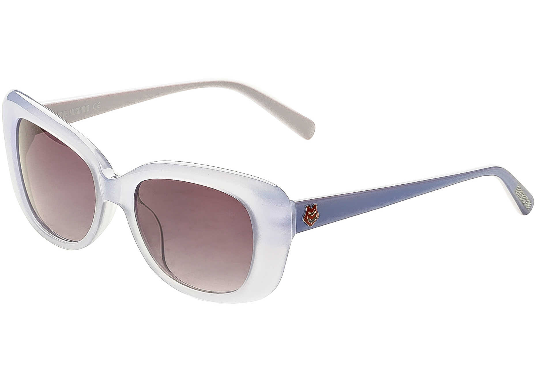 Ochelari Moschino Ml560S Violet