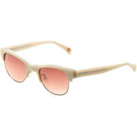 Ochelari de Soare Ml581S Femei