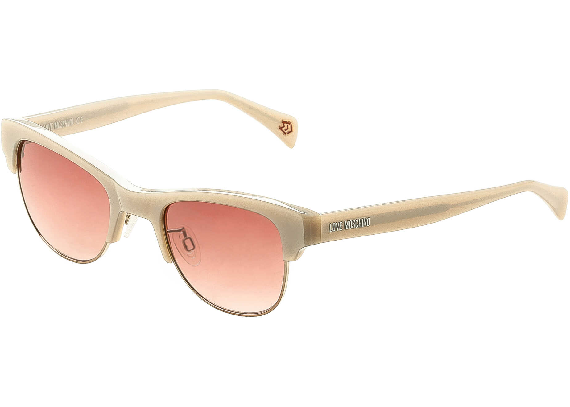 Ochelari Moschino Ml581S Grey
