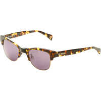 Ochelari de Soare Ml581S Femei