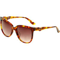 Ochelari de Soare Mo739S Femei