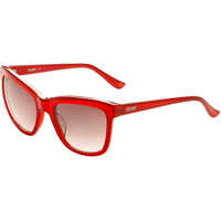 Ochelari de Soare Mo759S Femei