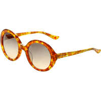 Ochelari de Soare Mo760S Femei