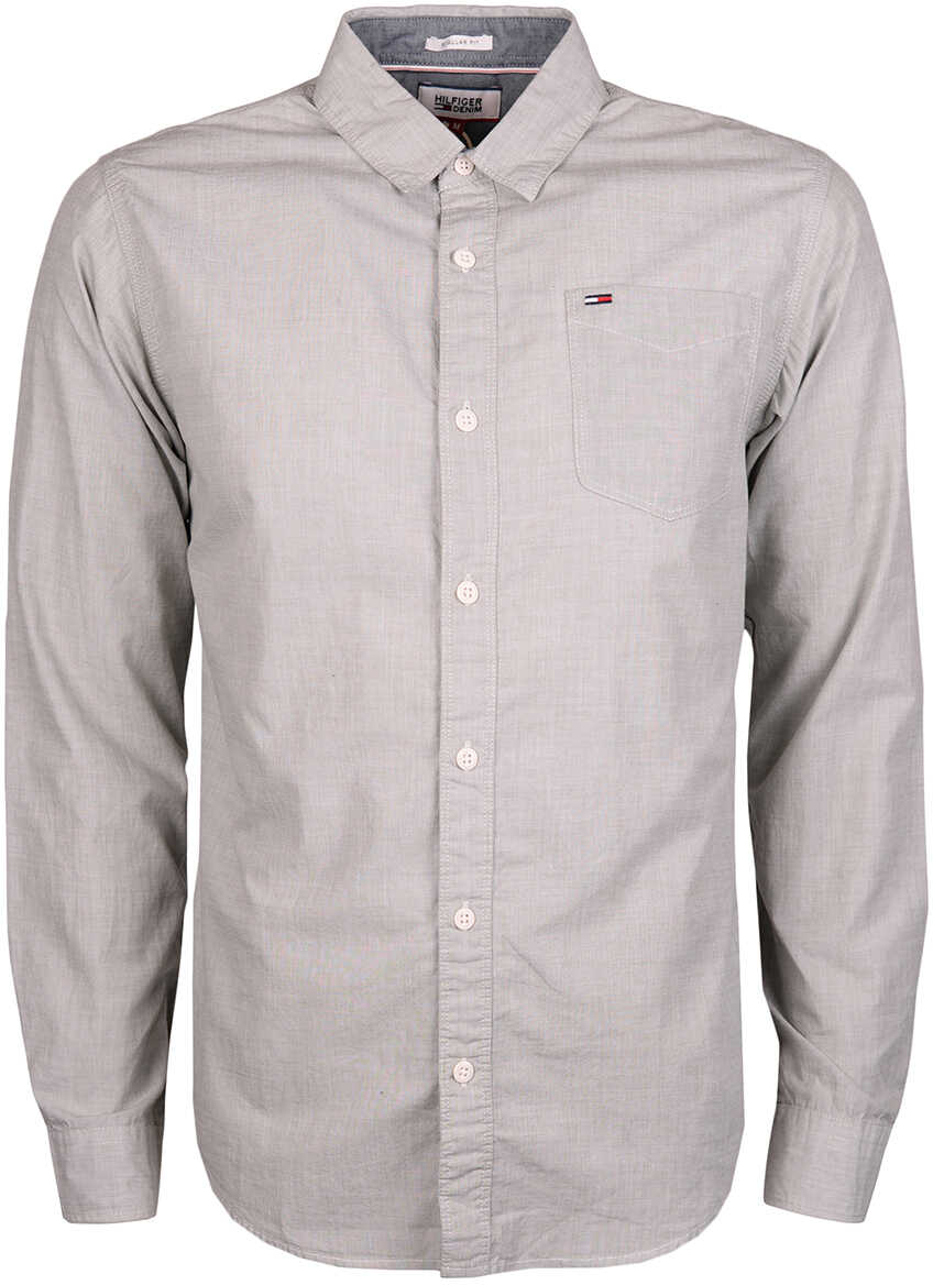 Camasa Tommy Hilfiger Koszula 