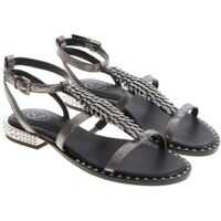 Incaltaminte ASH Pixel Sandals