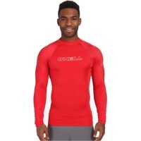Costume de Surf & Neopren Basic Skins L/S Crew Sporturi