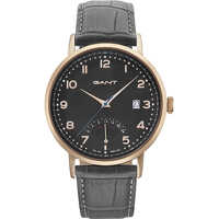 Ceasuri casual Pennington Barbati