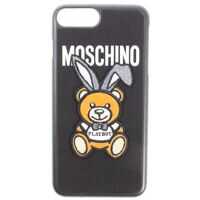 Huse Mobil & Tablete Playboy Iphone 6/6S /7 Plus Cover Femei