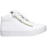 Tenisi & Adidasi Jupiter 1A1 FW0FW01907 White 100* Femei