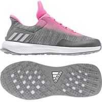Incaltaminte RapidaRun Uncaged K Sporturi