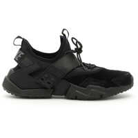 Sneakers Nike Air Huarache Sneakers