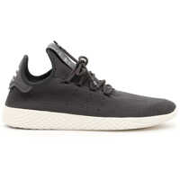 Tenisi & Adidasi Adidas Pw Tennis Hu Originals Sneakers