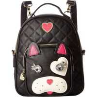 Rucsacuri Convertible Backpack Femei