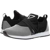 Sneakers GUESS Nepal