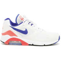 Sneakers Nike Air Max 180 Sneakers