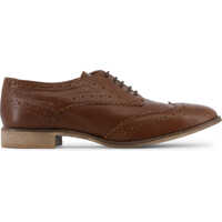 Pantofi Oxford 1097531 Femei