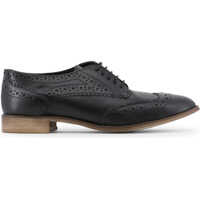 Pantofi Oxford 1097531 Femei