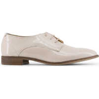 Pantofi Oxford 1097722D Femei