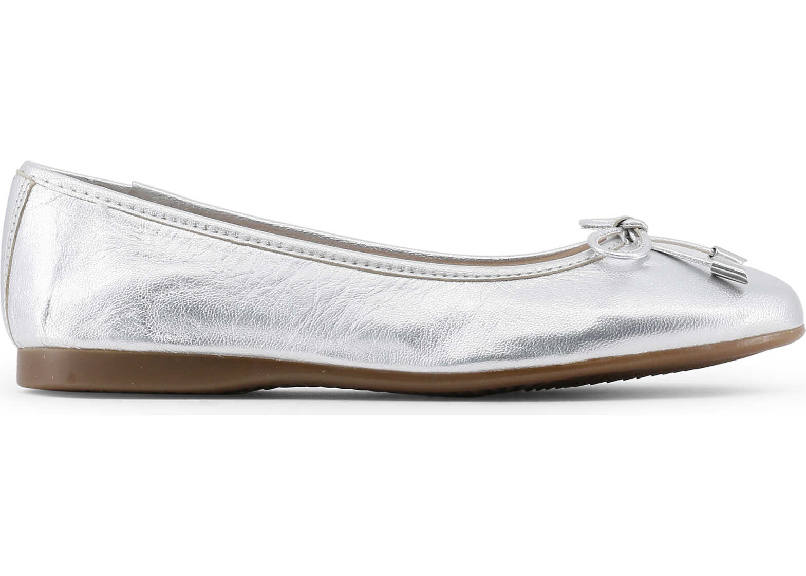 Balerin Arnaldo Toscani 1120200 Grey