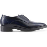 Pantofi Oxford 2141106 Femei