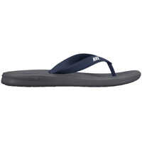 Slapi Nike Solay Men's Thong In Grey