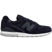 Tenisi & Adidasi New Balance Sportstyle 996 Men's Trainers In Navy