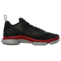Tenisi & Adidasi Nike Jordan Impact Men's Black Shoes