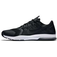 Tenisi & Adidasi Nike Zoom Train Complete Men's Black White Training Shoes