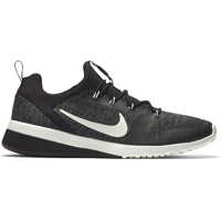 Tenisi & Adidasi Nike Ck Racer Black Sneakers