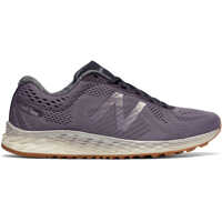 Tenisi & Adidasi Women's Fresh Foam Arishi Shoes Femei
