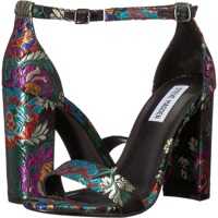 Sandale Steve Madden Carrson