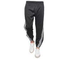 Pantaloni de Trening Wrap pants Barbati