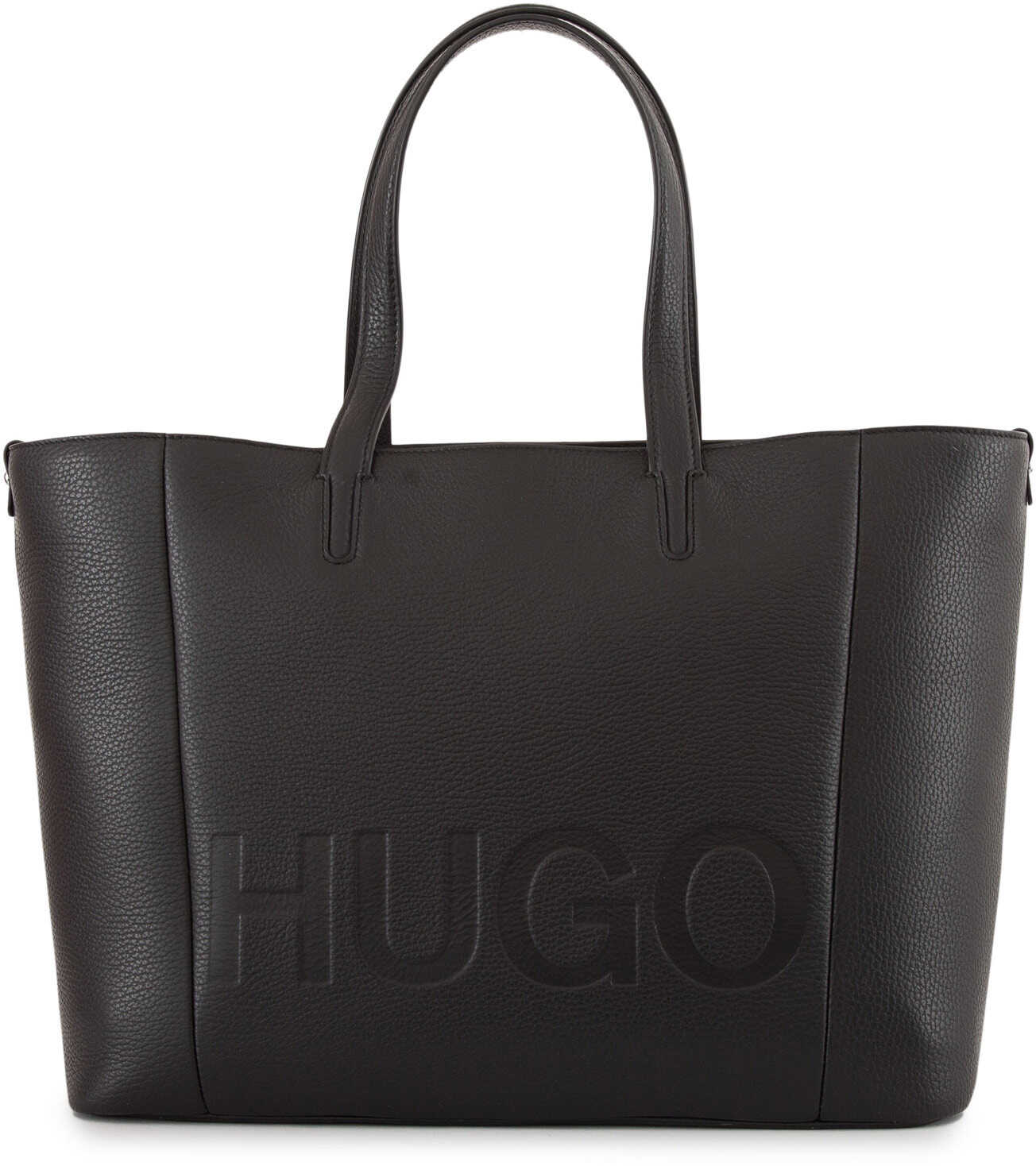 Geanta femei BOSS Hugo Boss C9ED3CD6 BLACK