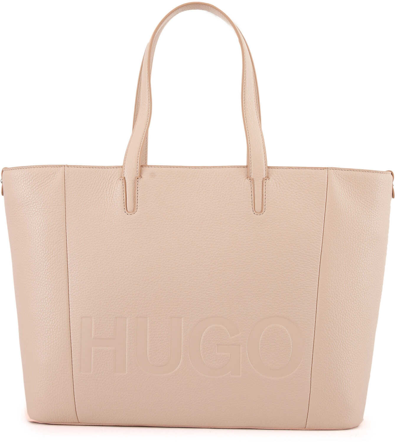 Geanta femei BOSS Hugo Boss E49AE12E PINK
