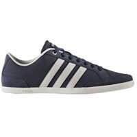Pantofi sport Caflaire Neo* Barbati