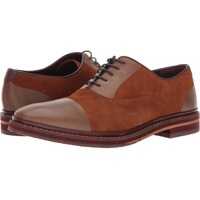 Pantofi Saskat* Barbati