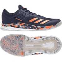 Incaltaminte crazyflight Bounce Sporturi