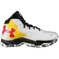Tenisi & Adidasi Curry 25* Barbati