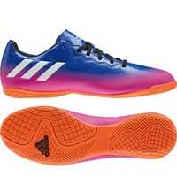 Ghete MESSI 16.4 IN* Sporturi