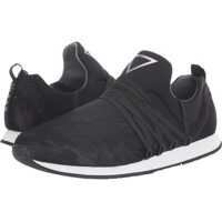 Sneakers GUESS Nepal*