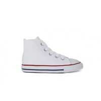 Incaltaminte Converse Chuck Taylor All Star Mini*