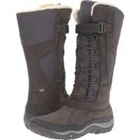 Ghete & Cizme Murren Tall Waterproof* Femei