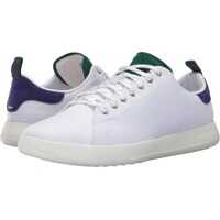 Tenisi & Adidasi GrandPro Tennis Lux* Barbati