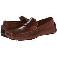 Mocasini Howland Penny* Barbati