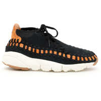 Tenisi & Adidasi Nike Air Footscape Sneakers