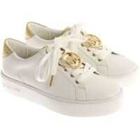 Tenisi & Adidasi Poppy Sneakers* Femei