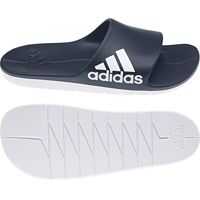 Slapi Adidas AQUALETTE CLOUDFOAM
