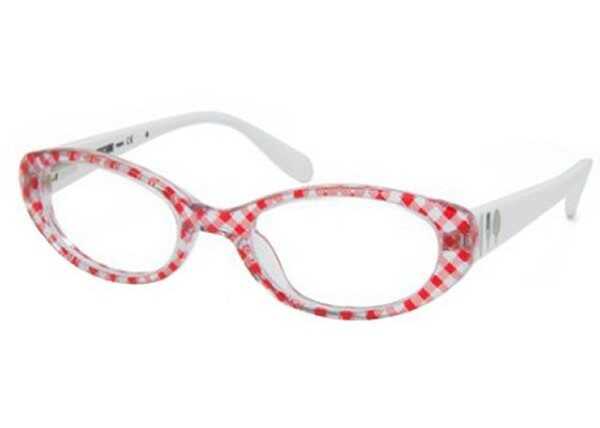 Ochelari Moschino MO192* 01